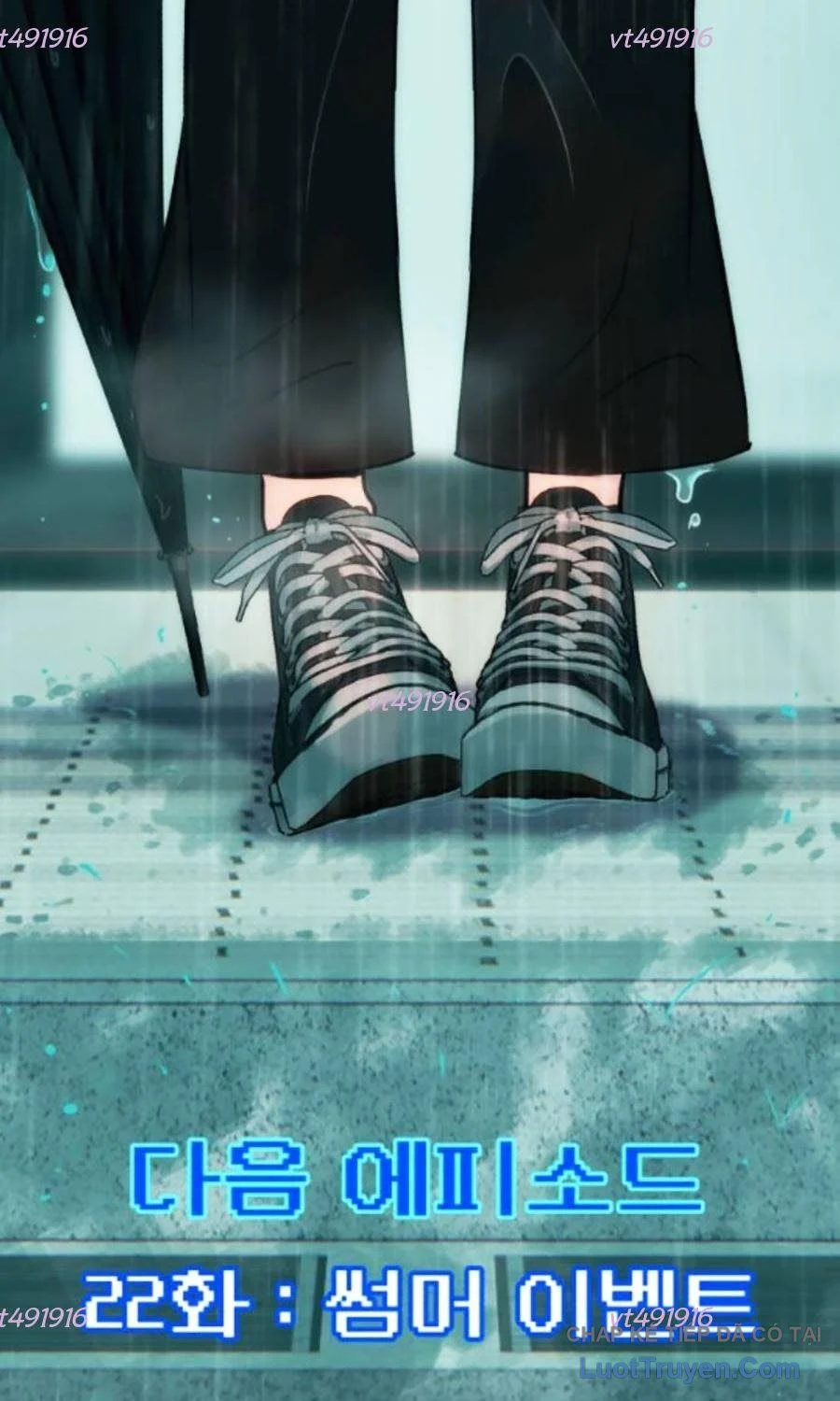 Cây Xẻng Xúc Được Mọi Thứ Chapter 21 292