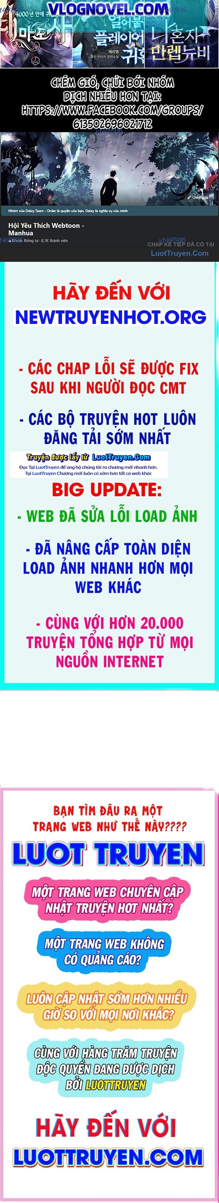 Cây Xẻng Xúc Được Mọi Thứ Chapter 21 294