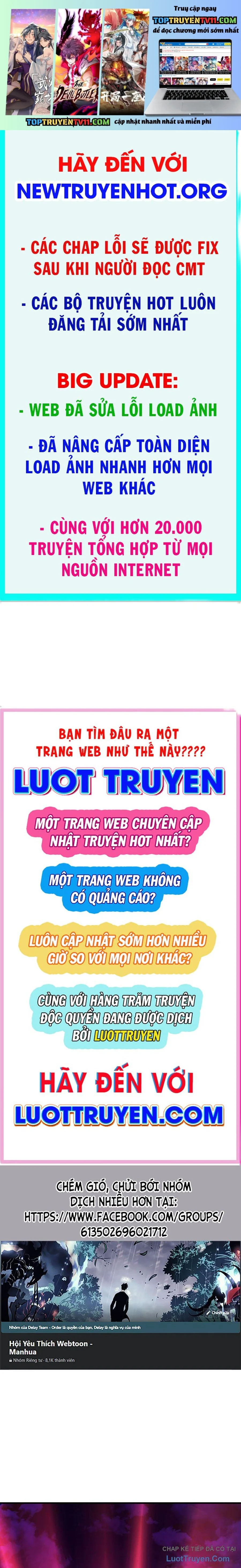 Cây Xẻng Xúc Được Mọi Thứ Chapter 22 1