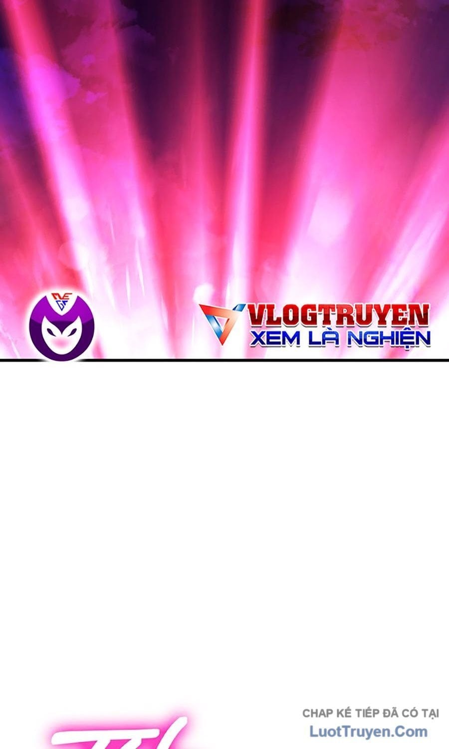 Cây Xẻng Xúc Được Mọi Thứ Chapter 22 2