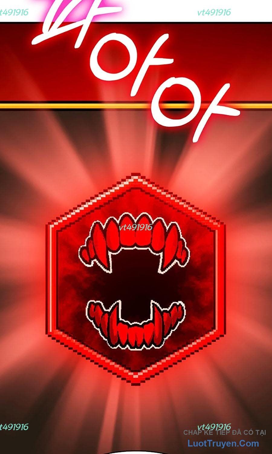 Cây Xẻng Xúc Được Mọi Thứ Chapter 22 3