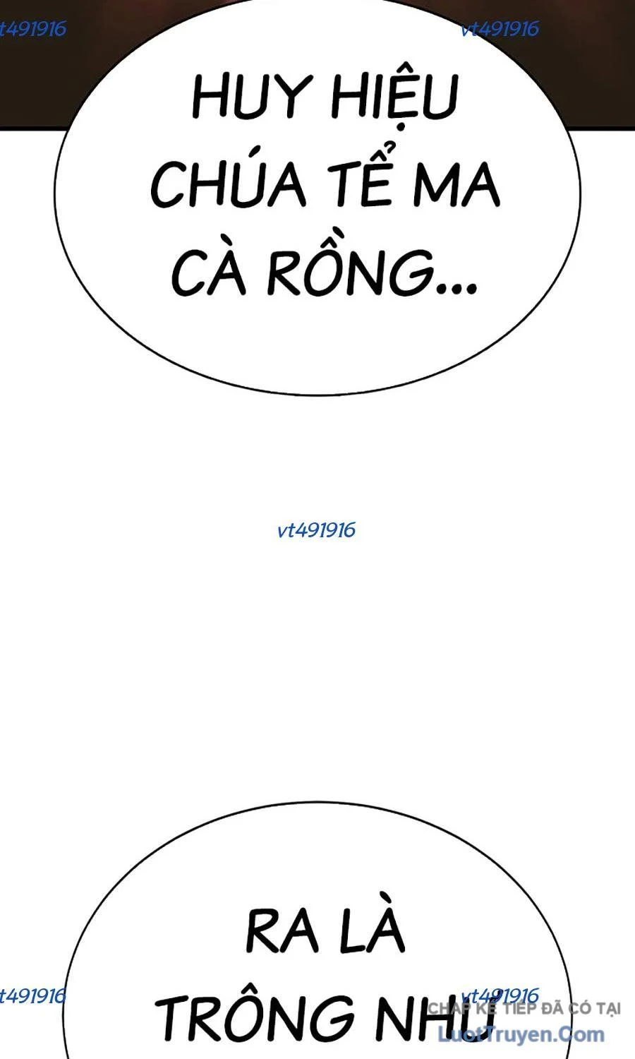 Cây Xẻng Xúc Được Mọi Thứ Chapter 22 4