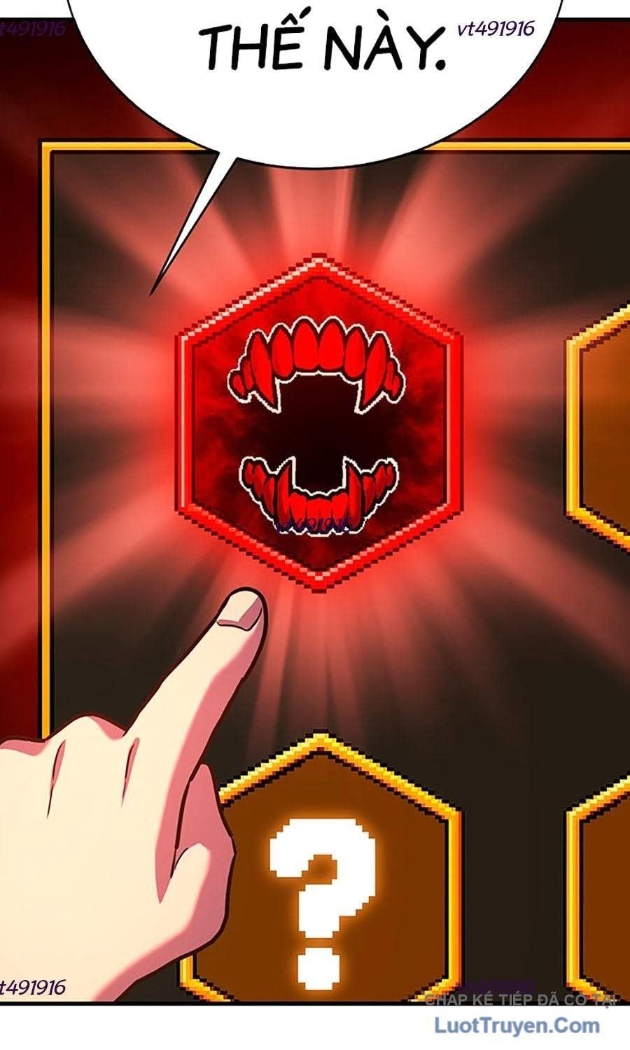 Cây Xẻng Xúc Được Mọi Thứ Chapter 22 5