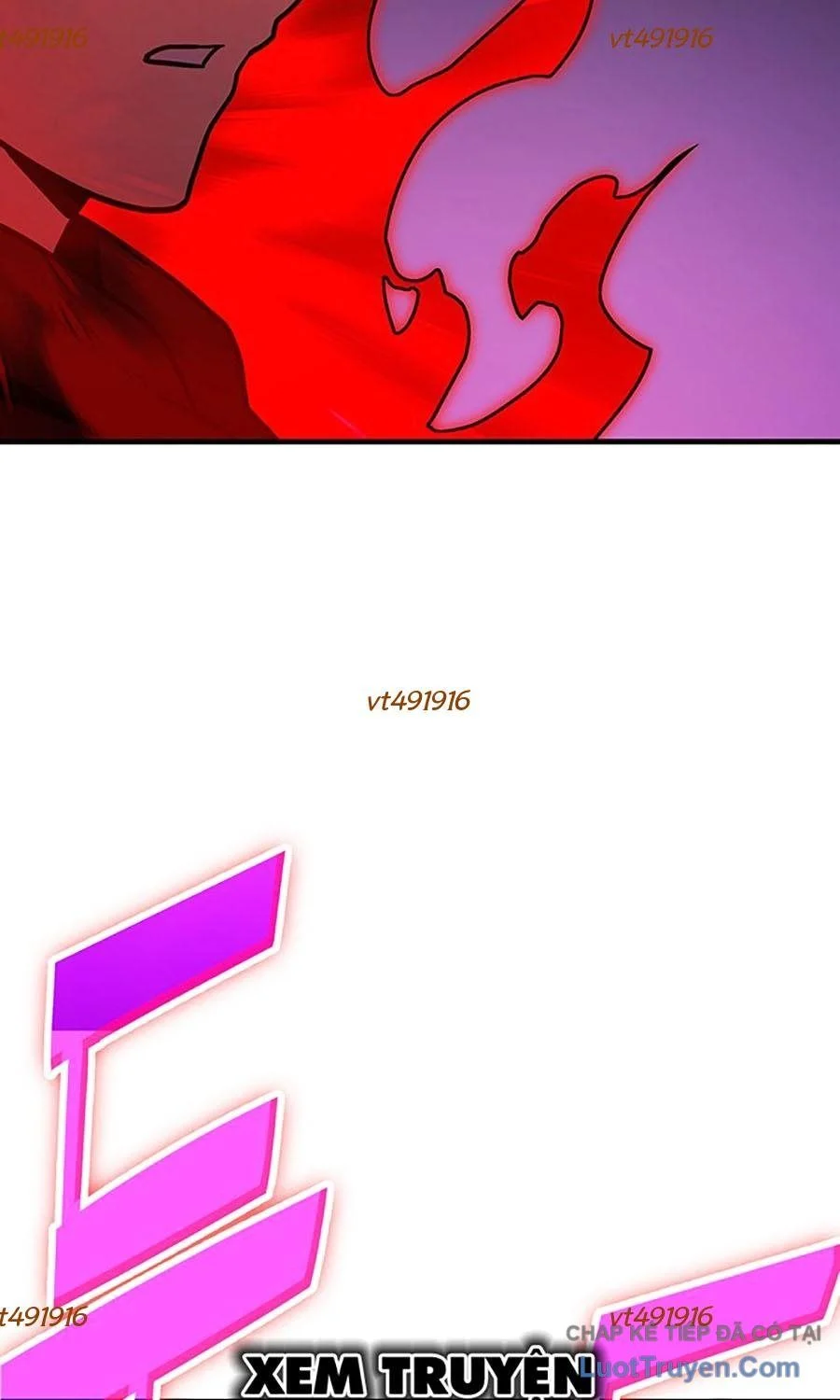 Cây Xẻng Xúc Được Mọi Thứ Chapter 22 7