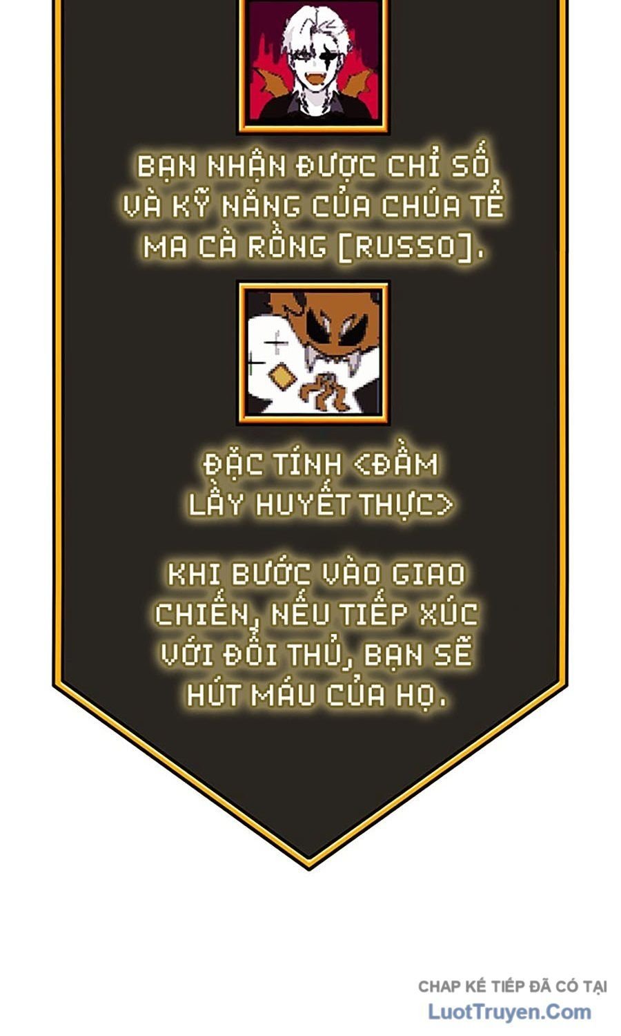 Cây Xẻng Xúc Được Mọi Thứ Chapter 22 14