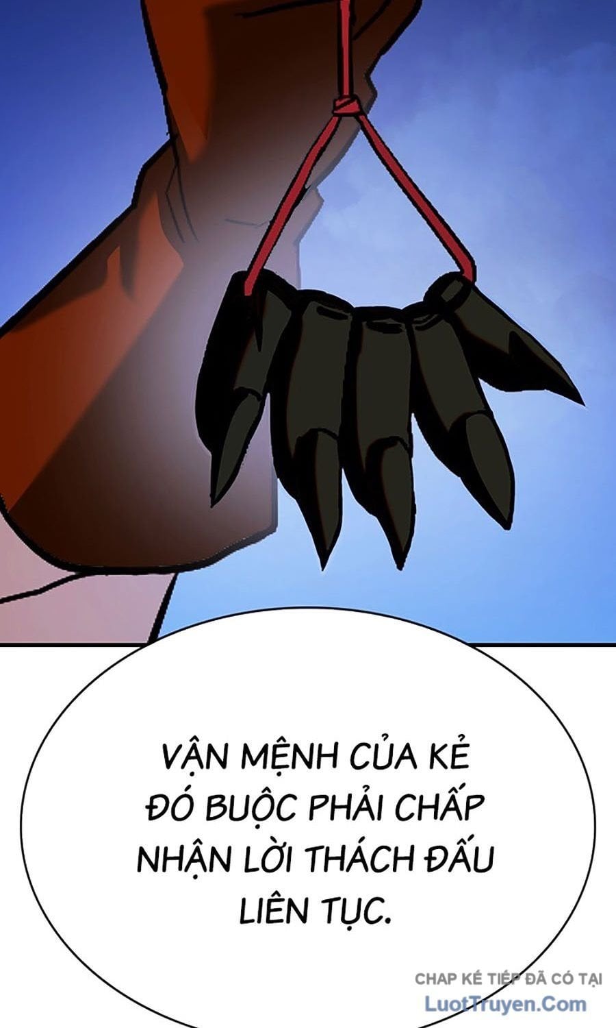 Cây Xẻng Xúc Được Mọi Thứ Chapter 22 18