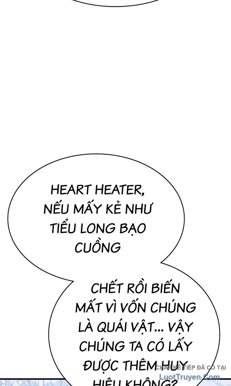 Cây Xẻng Xúc Được Mọi Thứ Chapter 22 19