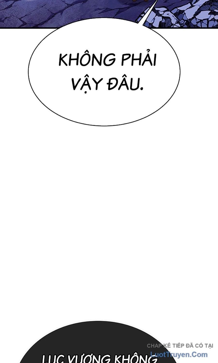 Cây Xẻng Xúc Được Mọi Thứ Chapter 22 21