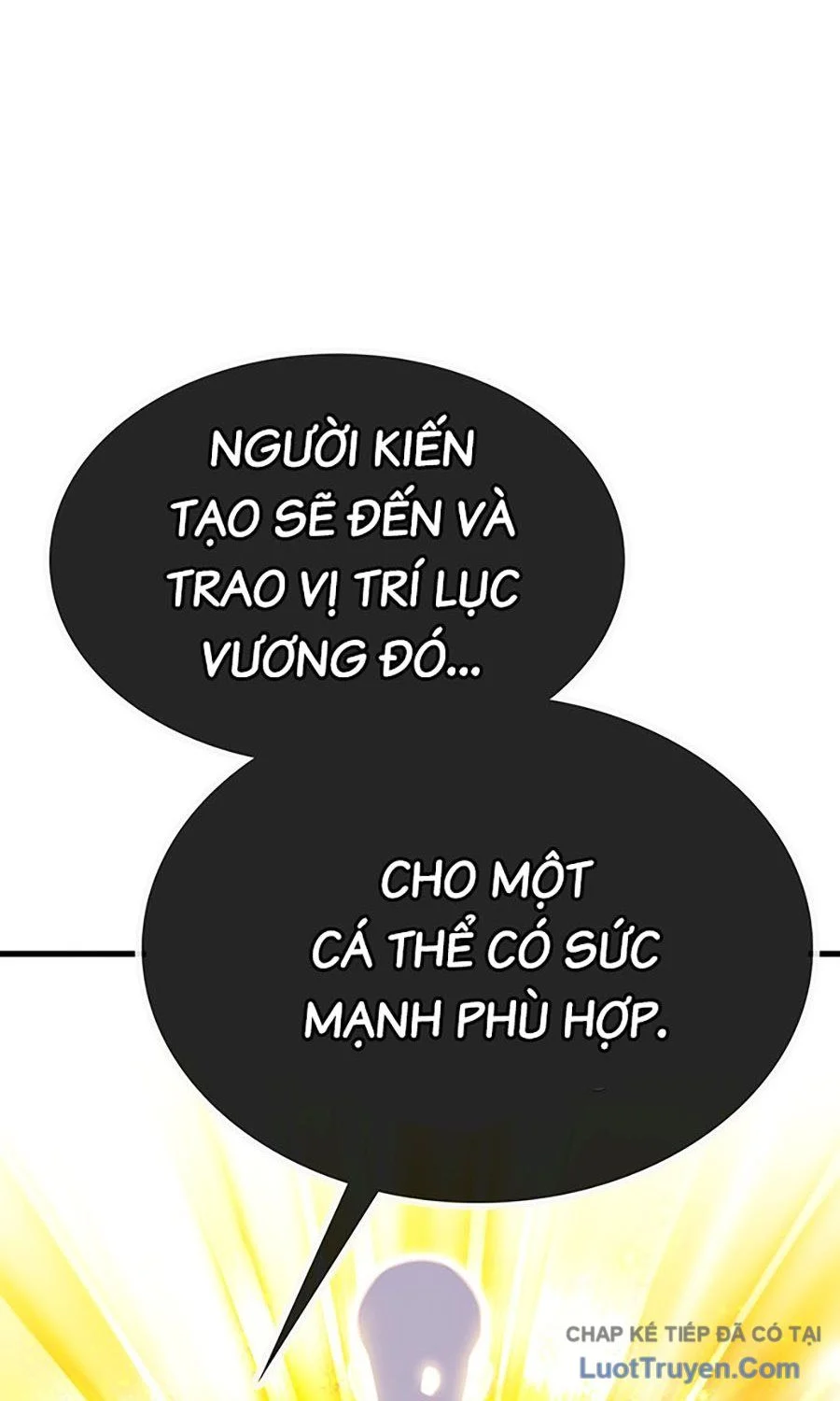 Cây Xẻng Xúc Được Mọi Thứ Chapter 22 24