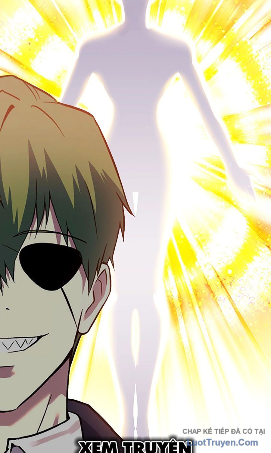 Cây Xẻng Xúc Được Mọi Thứ Chapter 22 25