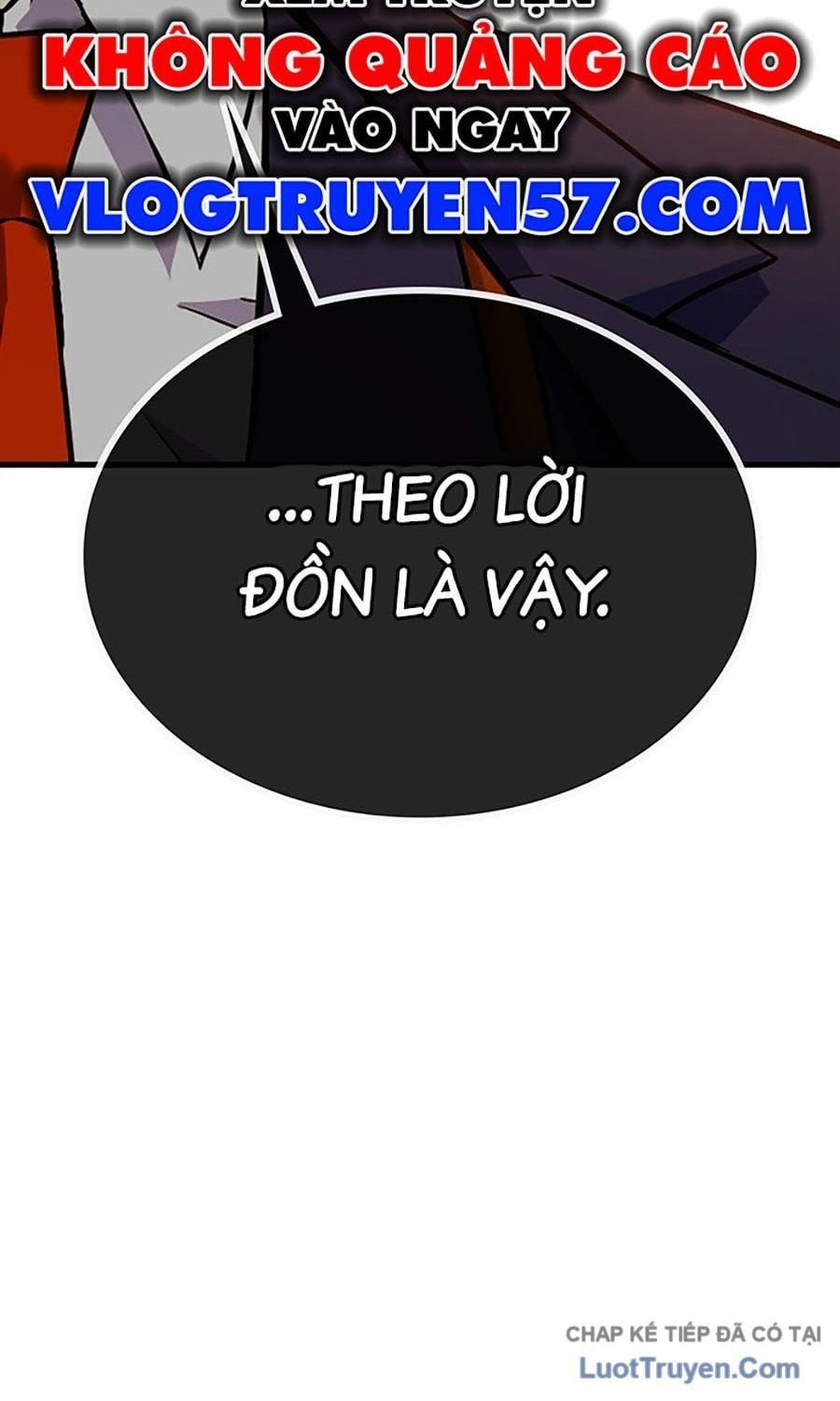 Cây Xẻng Xúc Được Mọi Thứ Chapter 22 26