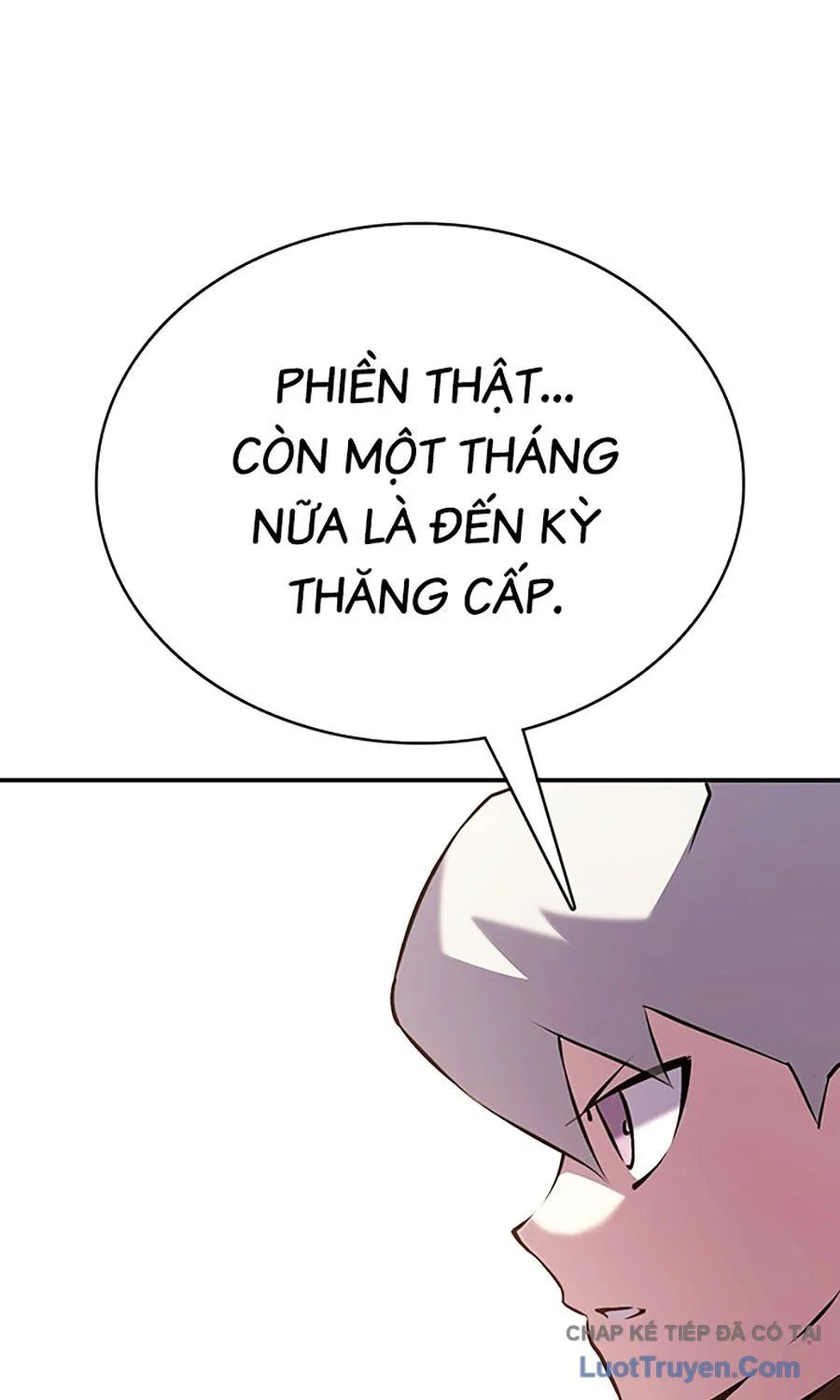 Cây Xẻng Xúc Được Mọi Thứ Chapter 22 29