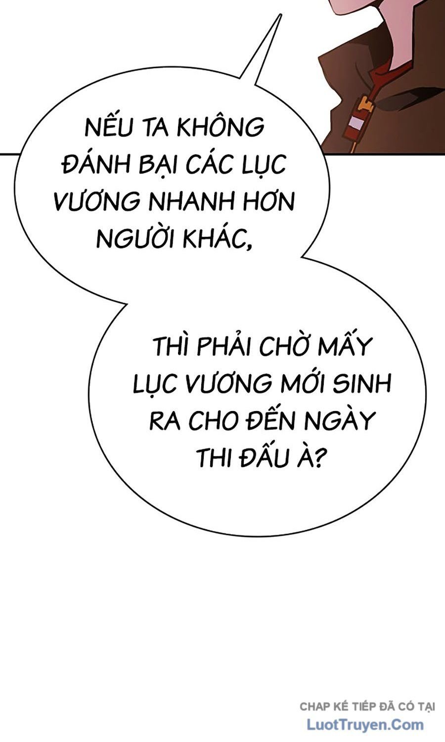 Cây Xẻng Xúc Được Mọi Thứ Chapter 22 30