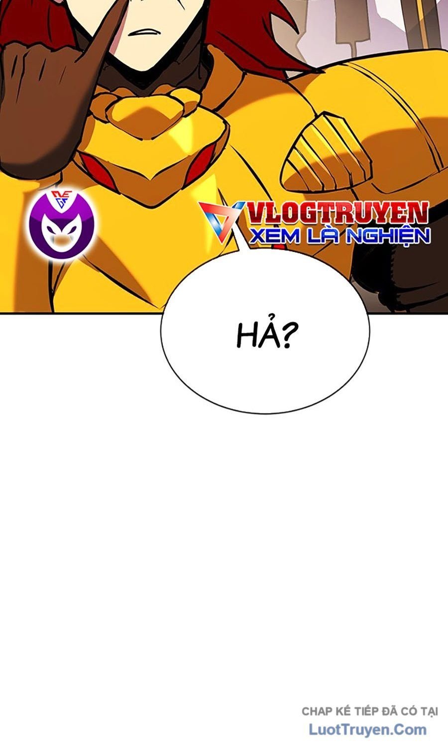Cây Xẻng Xúc Được Mọi Thứ Chapter 22 32