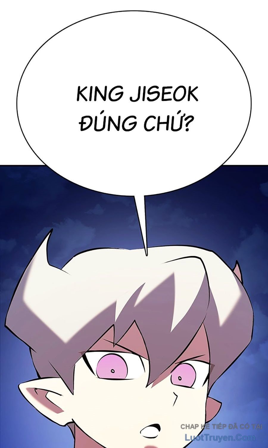 Cây Xẻng Xúc Được Mọi Thứ Chapter 22 33