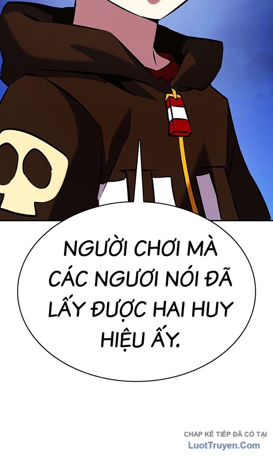 Cây Xẻng Xúc Được Mọi Thứ Chapter 22 34