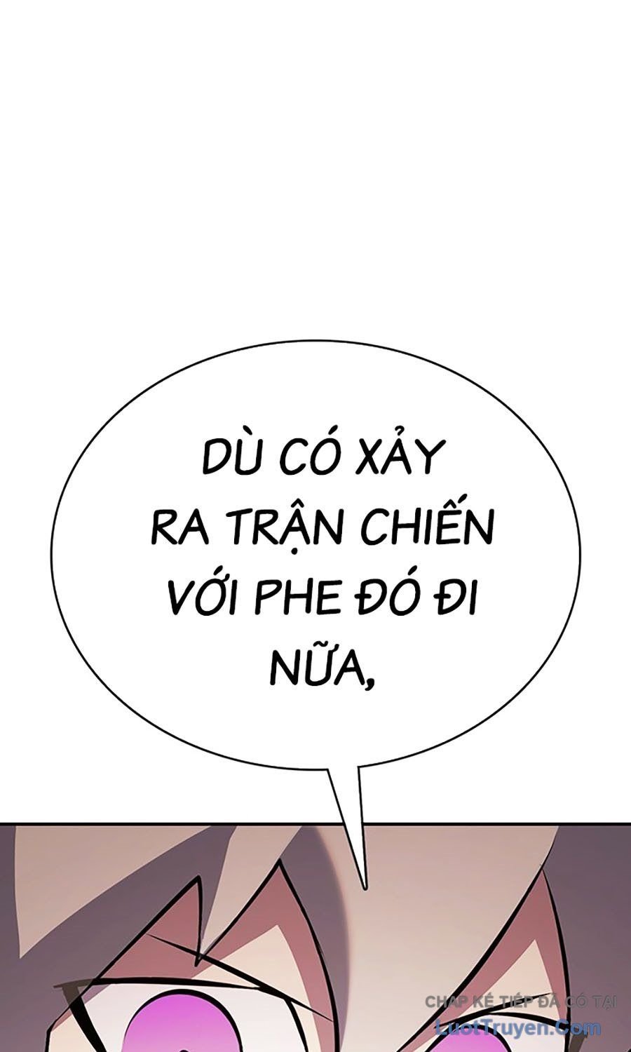 Cây Xẻng Xúc Được Mọi Thứ Chapter 22 35