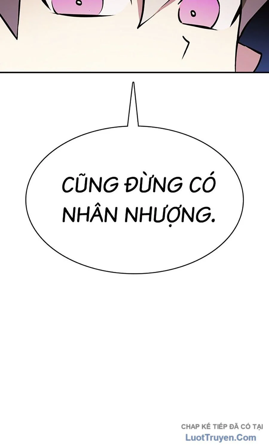 Cây Xẻng Xúc Được Mọi Thứ Chapter 22 36