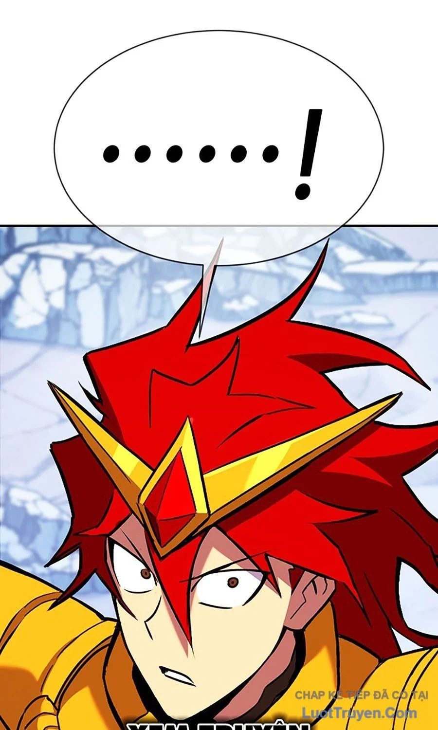 Cây Xẻng Xúc Được Mọi Thứ Chapter 22 37