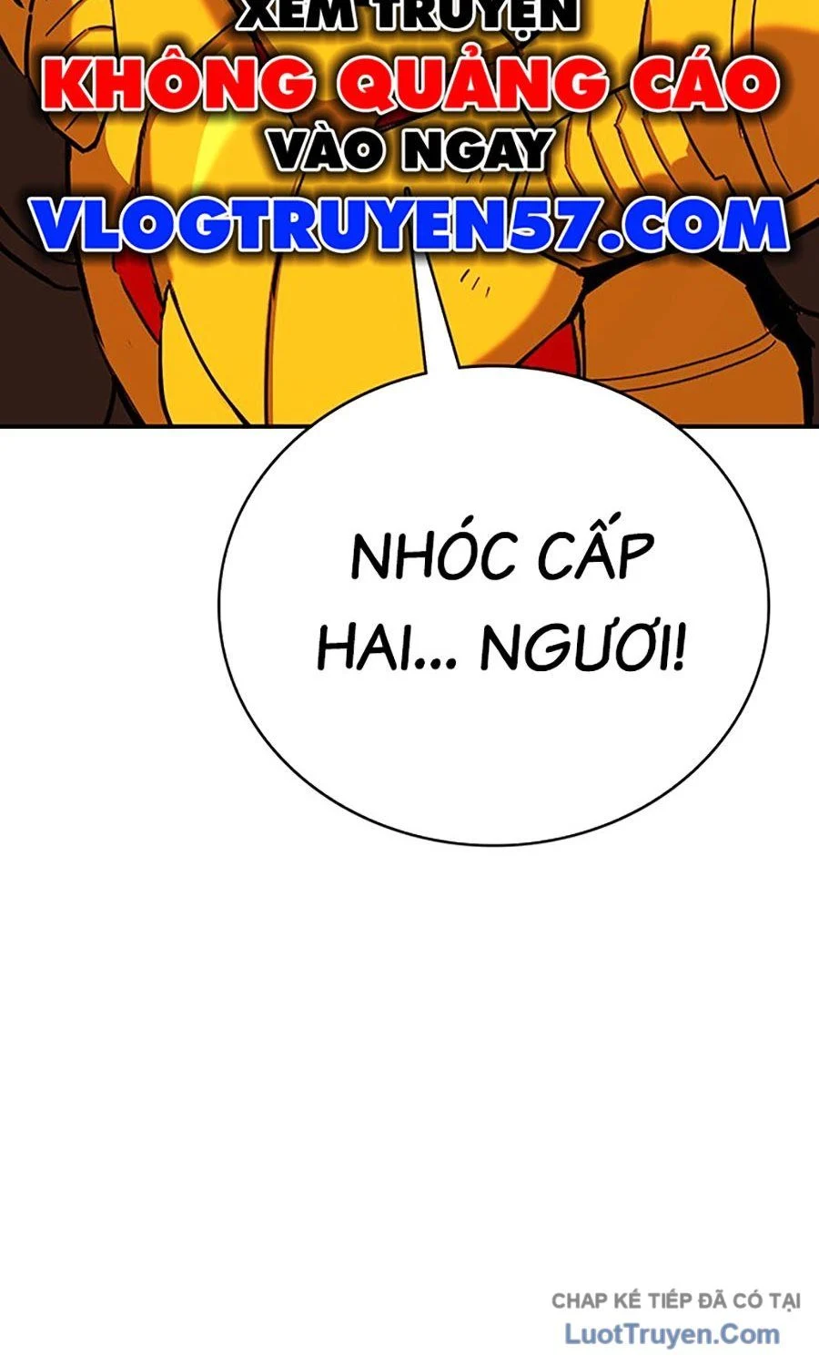 Cây Xẻng Xúc Được Mọi Thứ Chapter 22 38