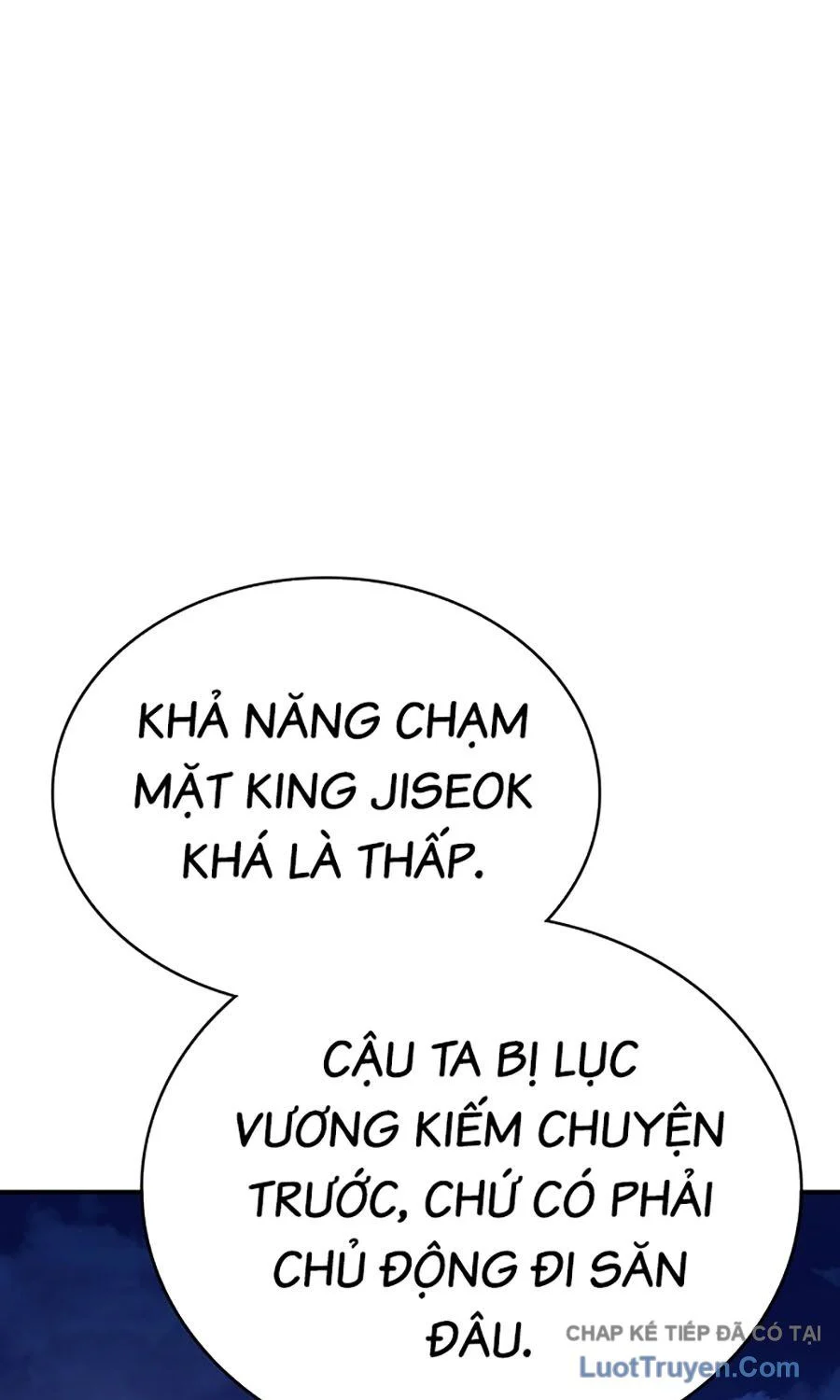 Cây Xẻng Xúc Được Mọi Thứ Chapter 22 41