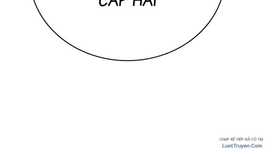 Cây Xẻng Xúc Được Mọi Thứ Chapter 22 43