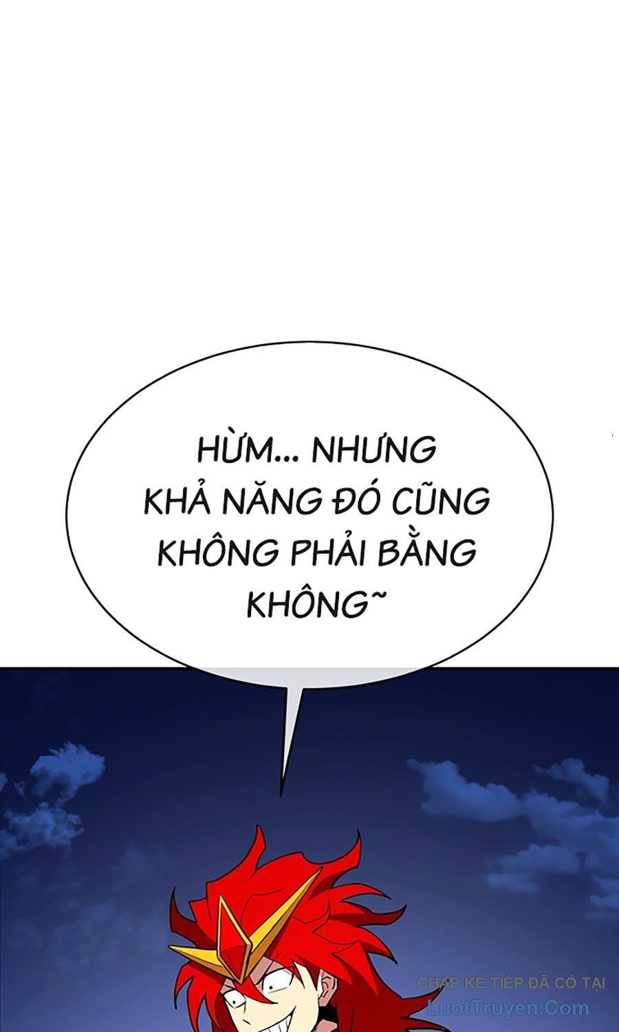 Cây Xẻng Xúc Được Mọi Thứ Chapter 22 44