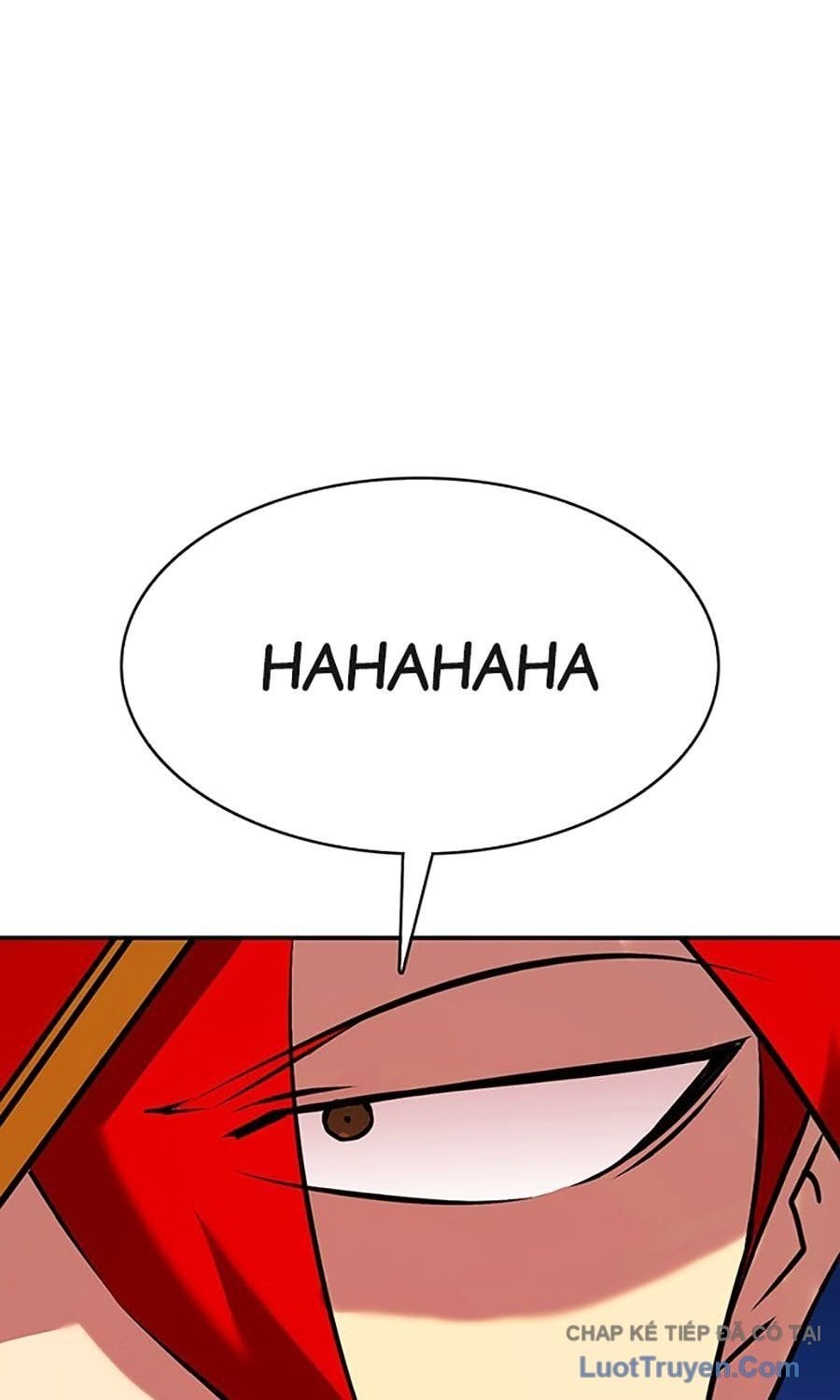 Cây Xẻng Xúc Được Mọi Thứ Chapter 22 46