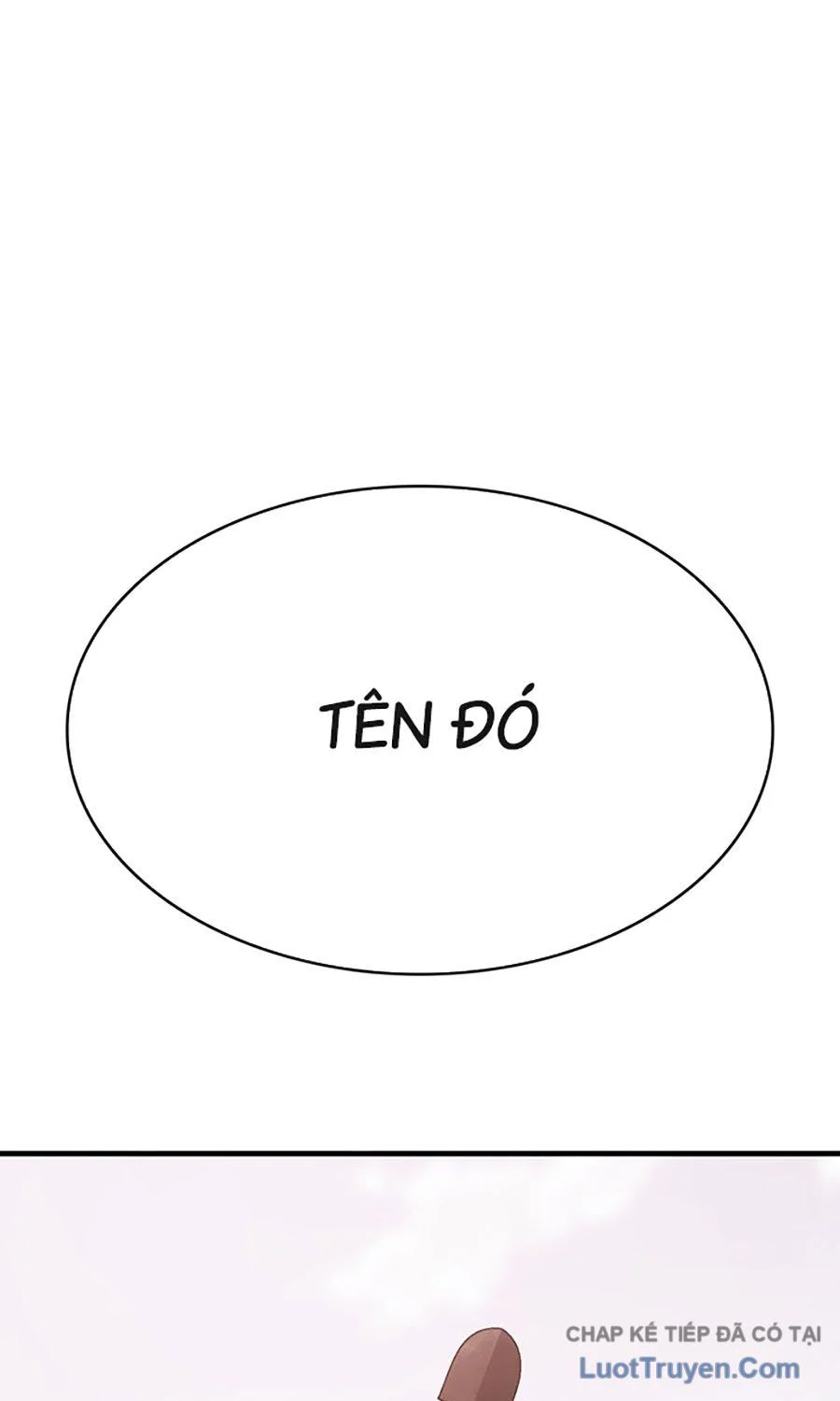 Cây Xẻng Xúc Được Mọi Thứ Chapter 22 48