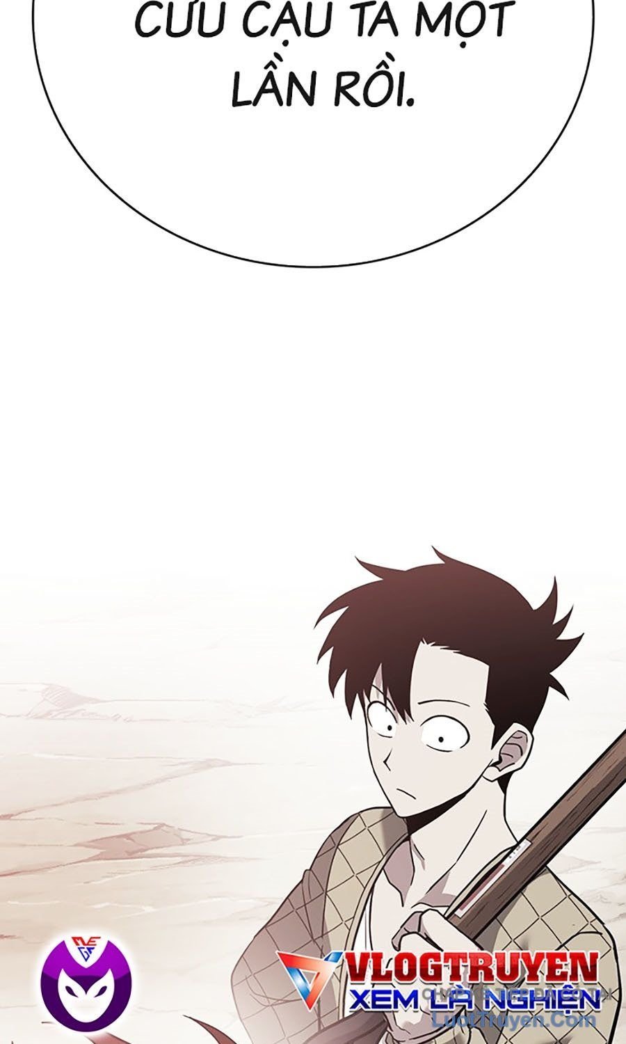 Cây Xẻng Xúc Được Mọi Thứ Chapter 22 50
