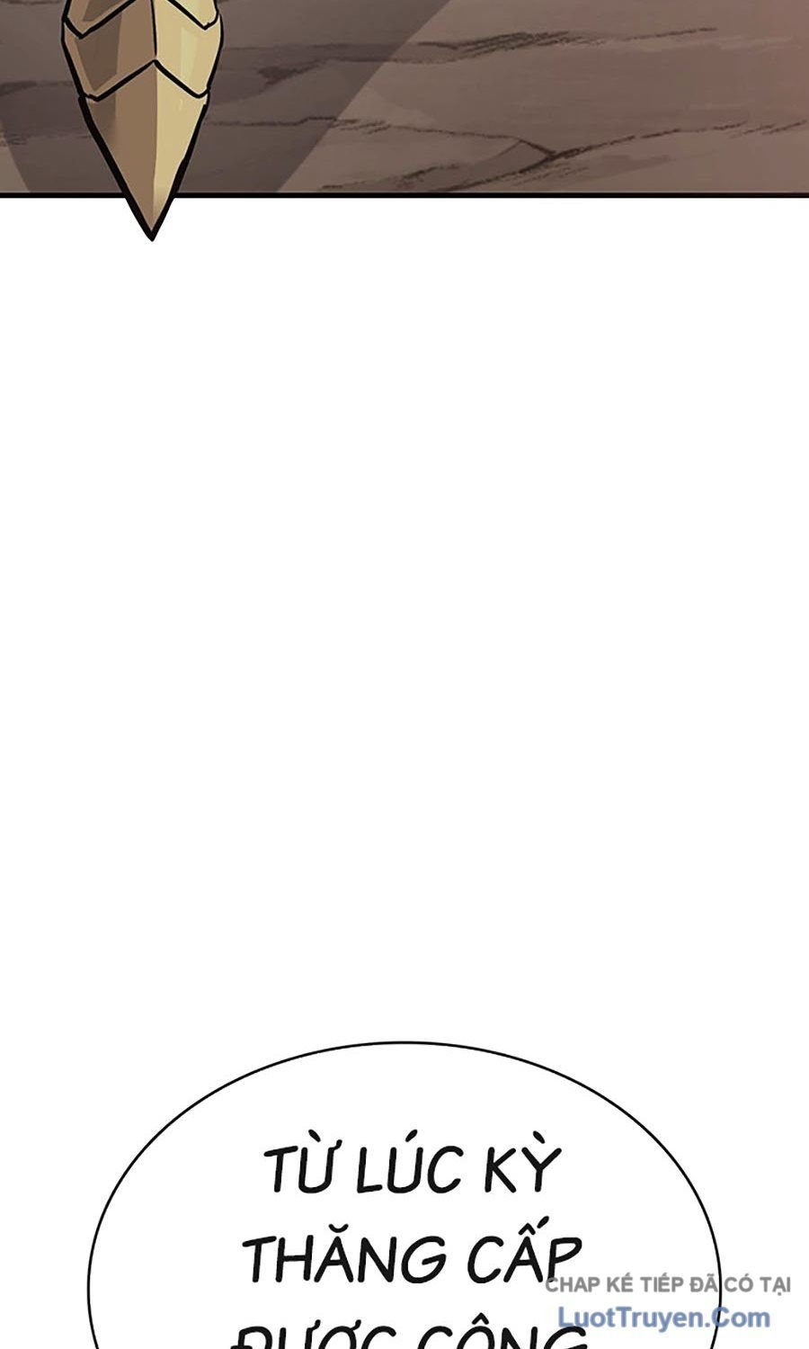 Cây Xẻng Xúc Được Mọi Thứ Chapter 22 53