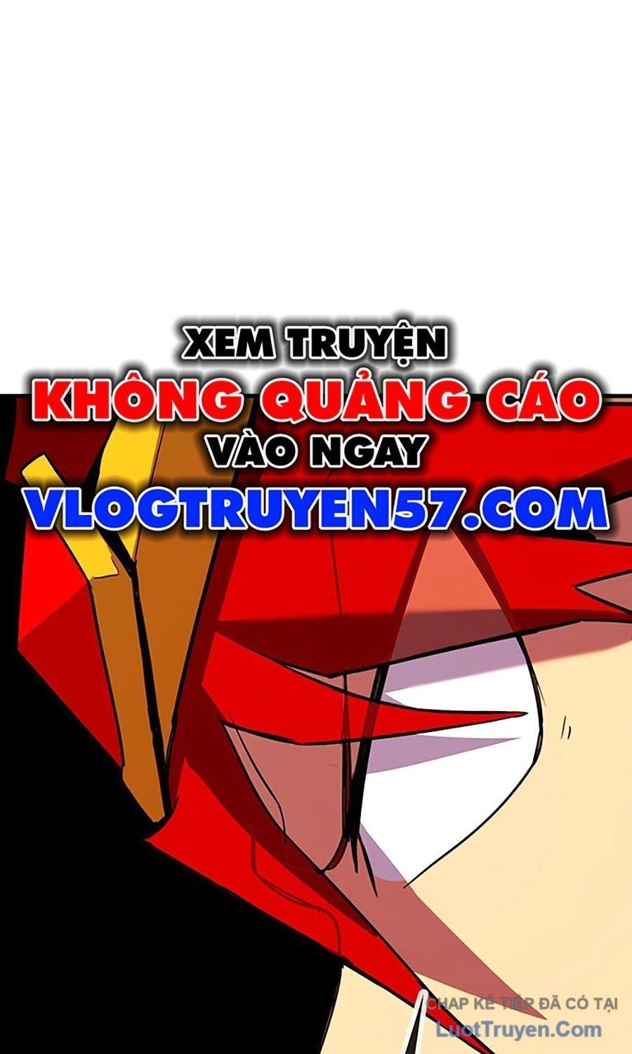 Cây Xẻng Xúc Được Mọi Thứ Chapter 22 55