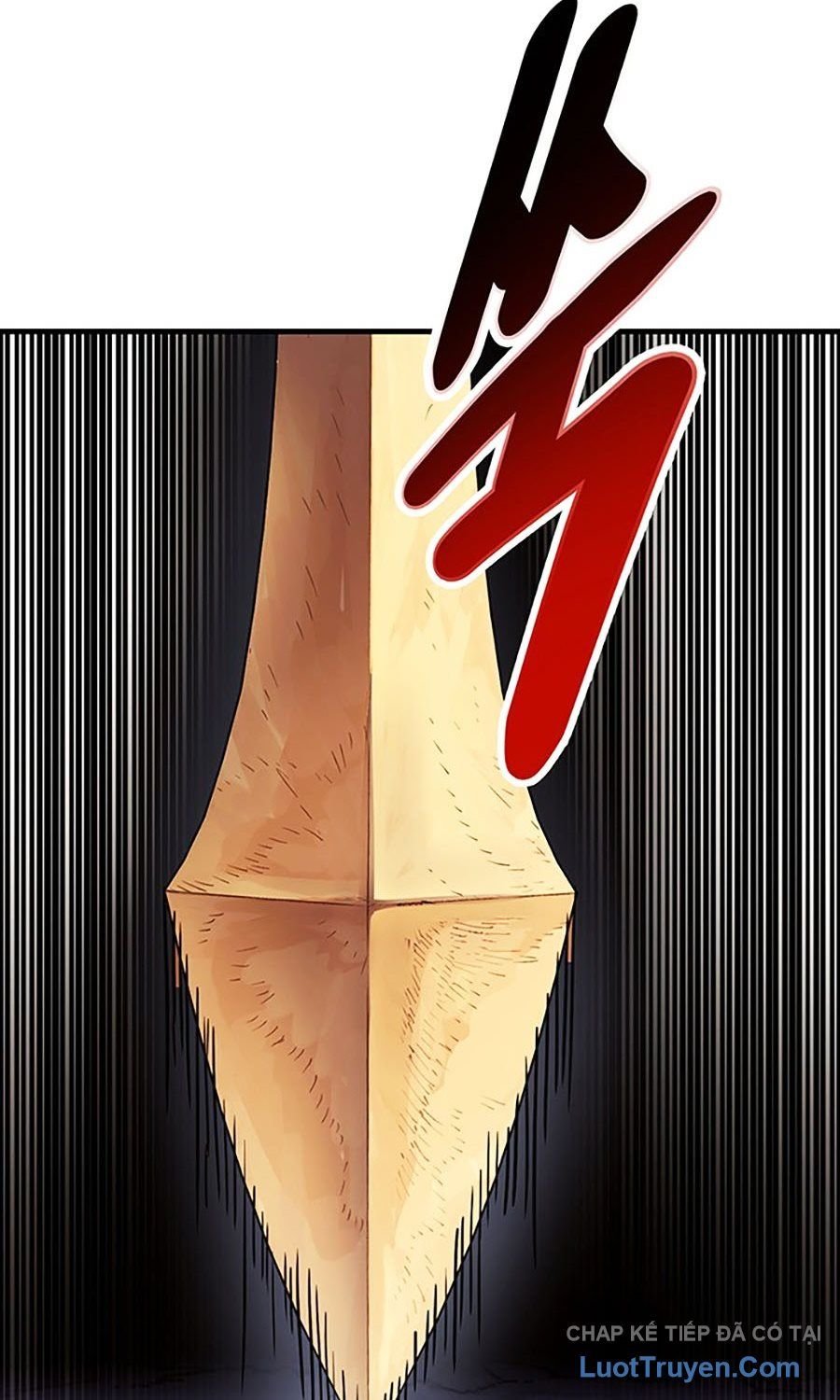 Cây Xẻng Xúc Được Mọi Thứ Chapter 22 57