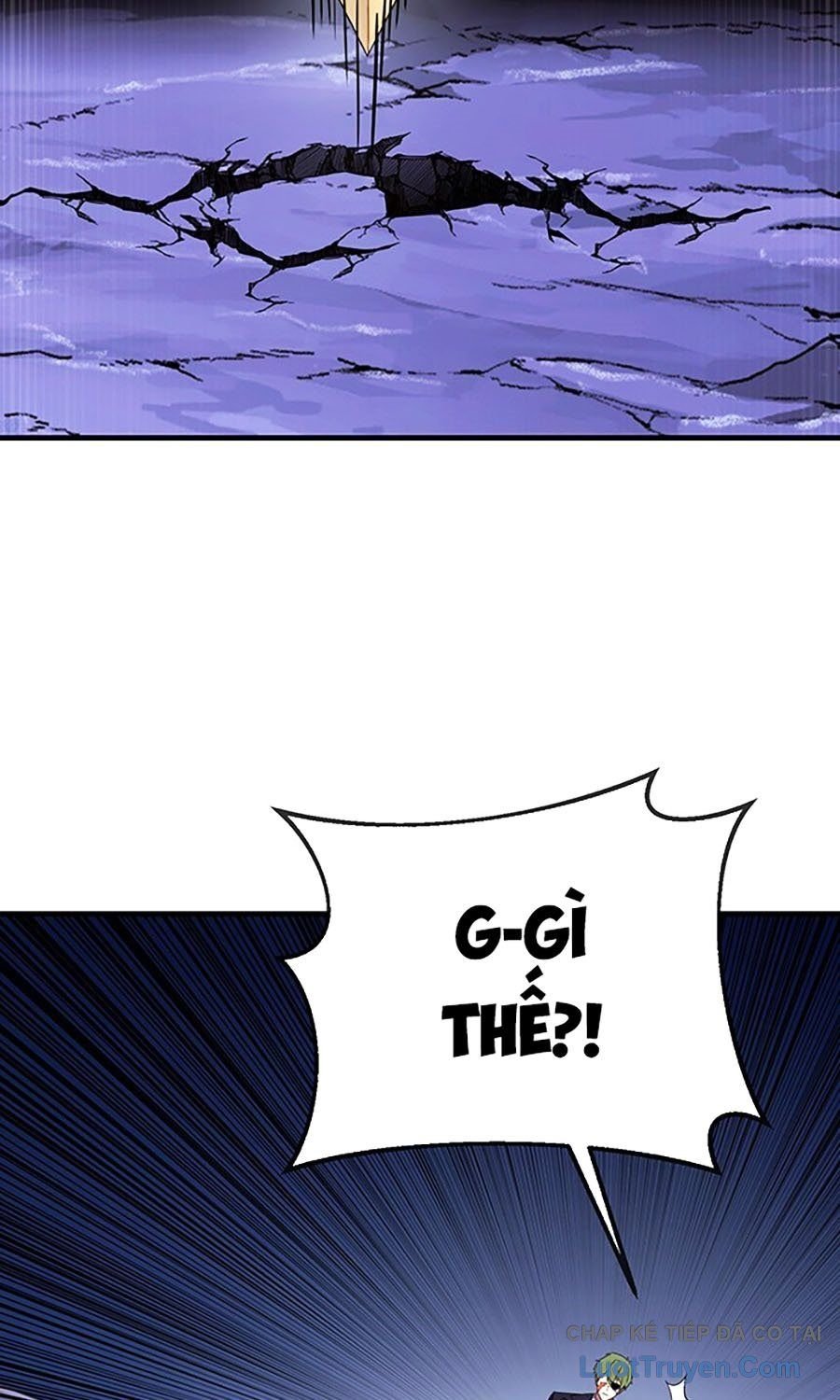 Cây Xẻng Xúc Được Mọi Thứ Chapter 22 58