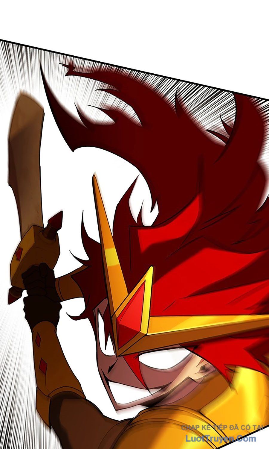 Cây Xẻng Xúc Được Mọi Thứ Chapter 22 60