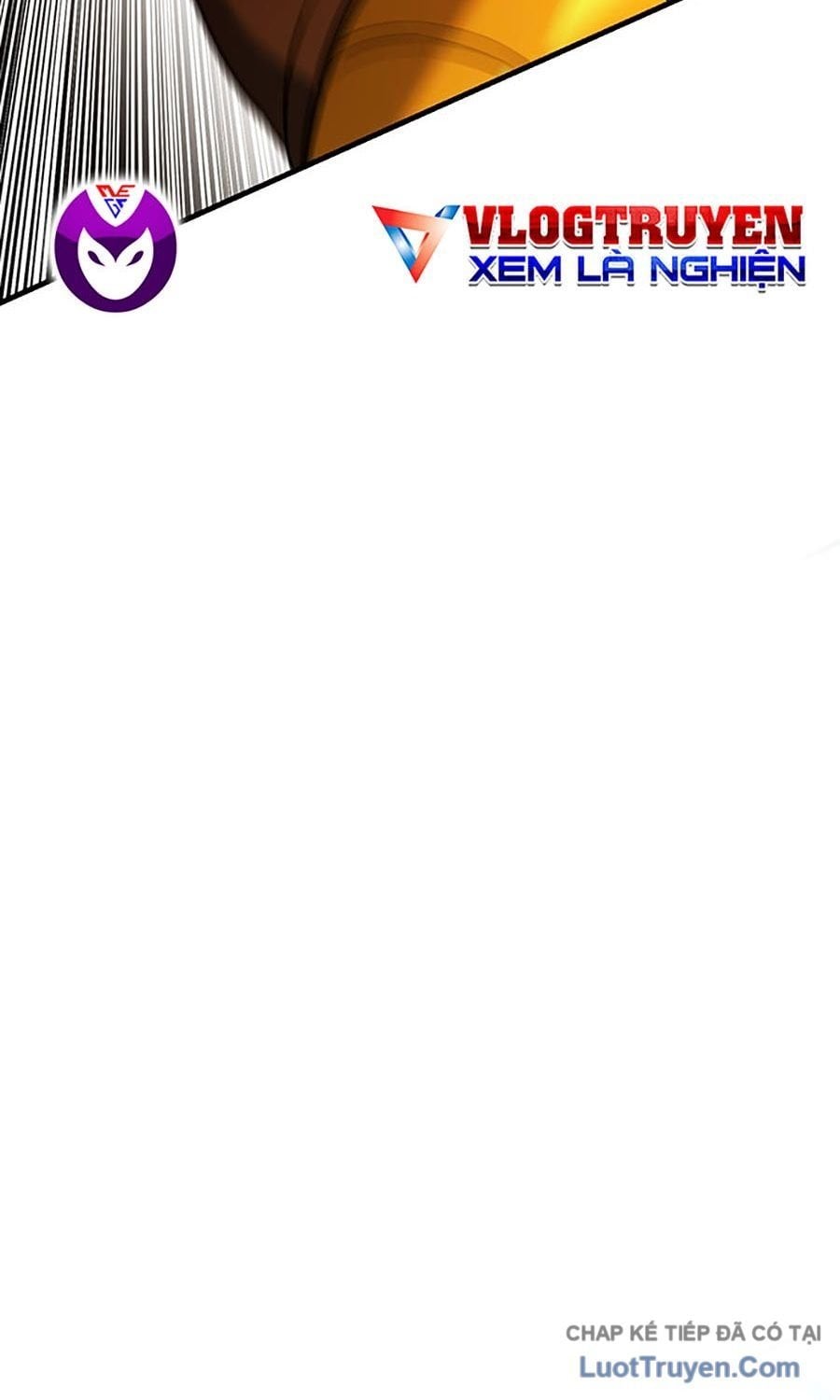 Cây Xẻng Xúc Được Mọi Thứ Chapter 22 61