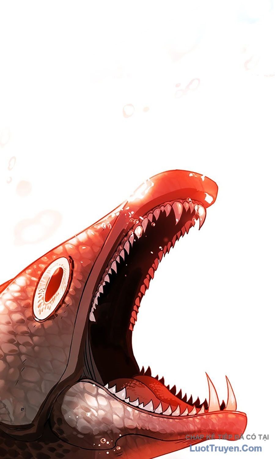 Cây Xẻng Xúc Được Mọi Thứ Chapter 22 62