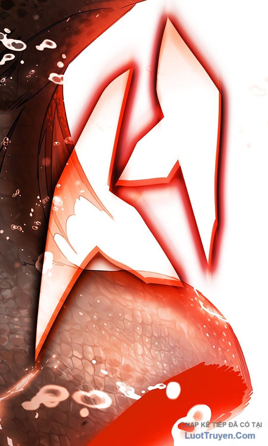 Cây Xẻng Xúc Được Mọi Thứ Chapter 22 63