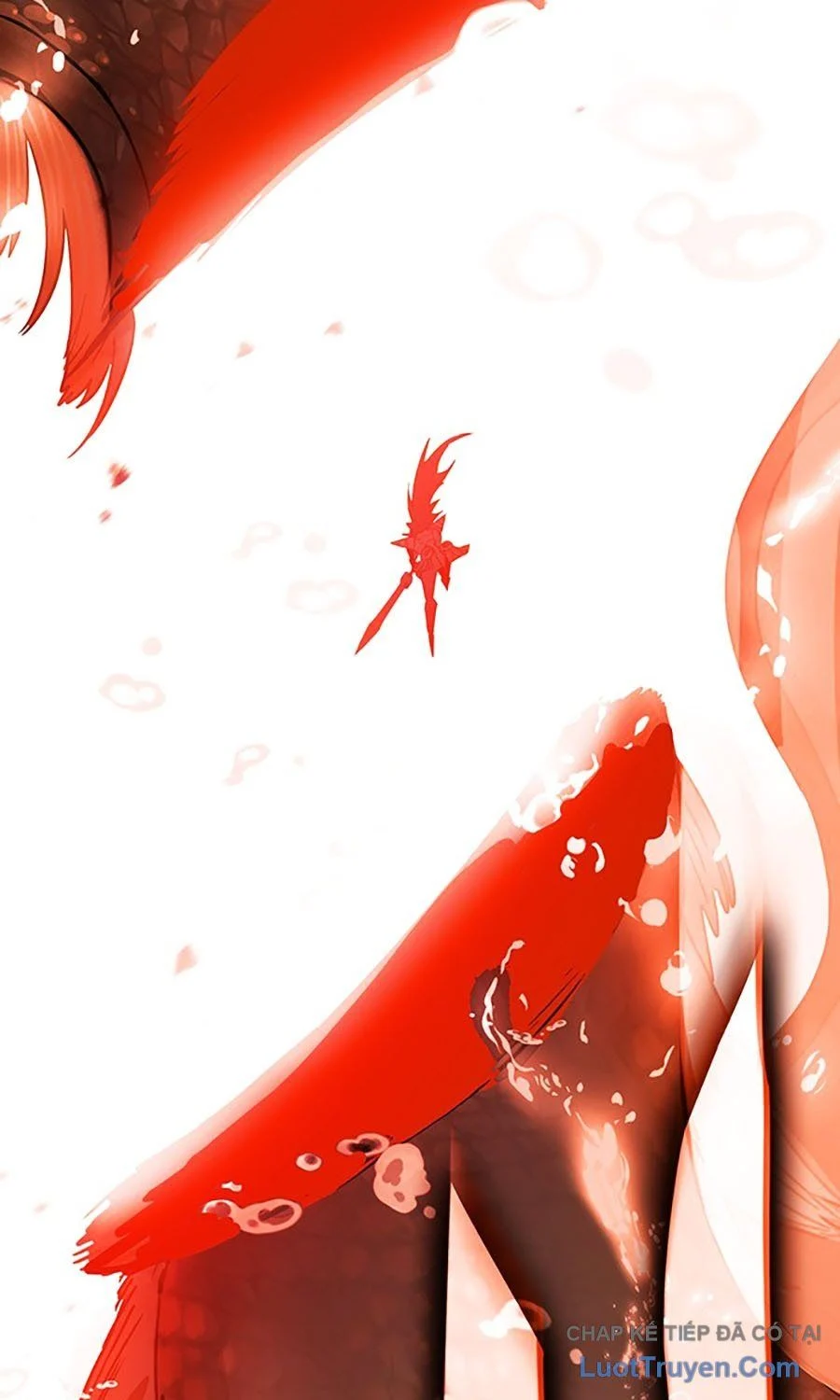 Cây Xẻng Xúc Được Mọi Thứ Chapter 22 64