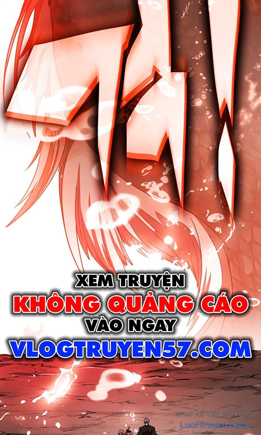 Cây Xẻng Xúc Được Mọi Thứ Chapter 22 65