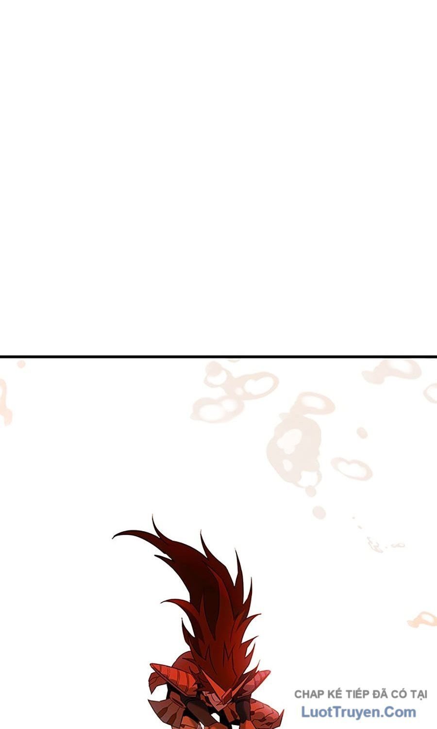 Cây Xẻng Xúc Được Mọi Thứ Chapter 22 67