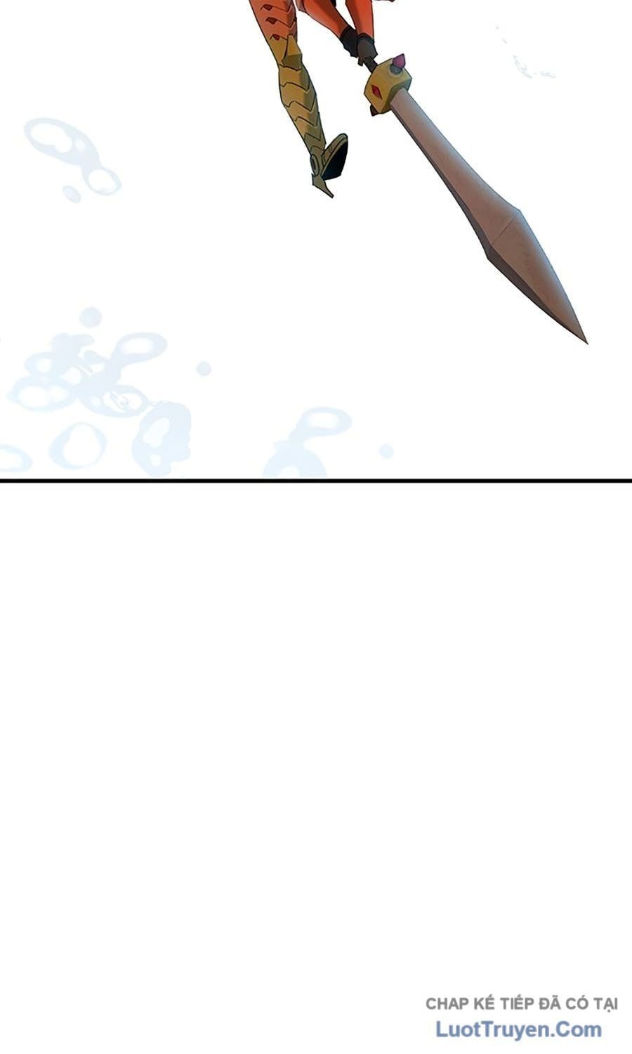 Cây Xẻng Xúc Được Mọi Thứ Chapter 22 68