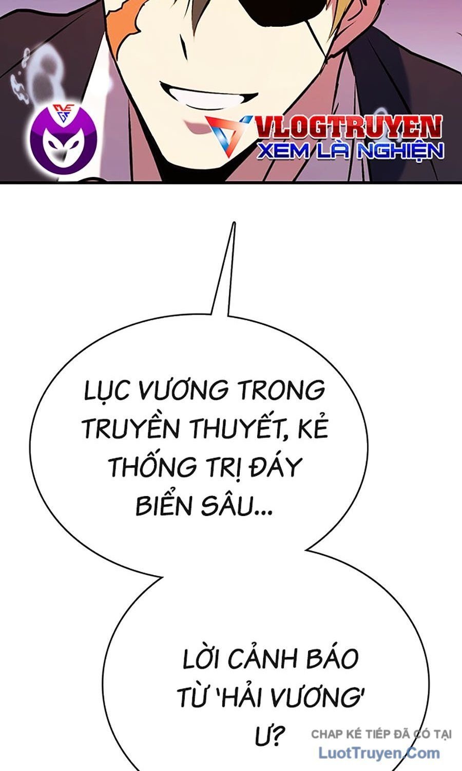 Cây Xẻng Xúc Được Mọi Thứ Chapter 22 71