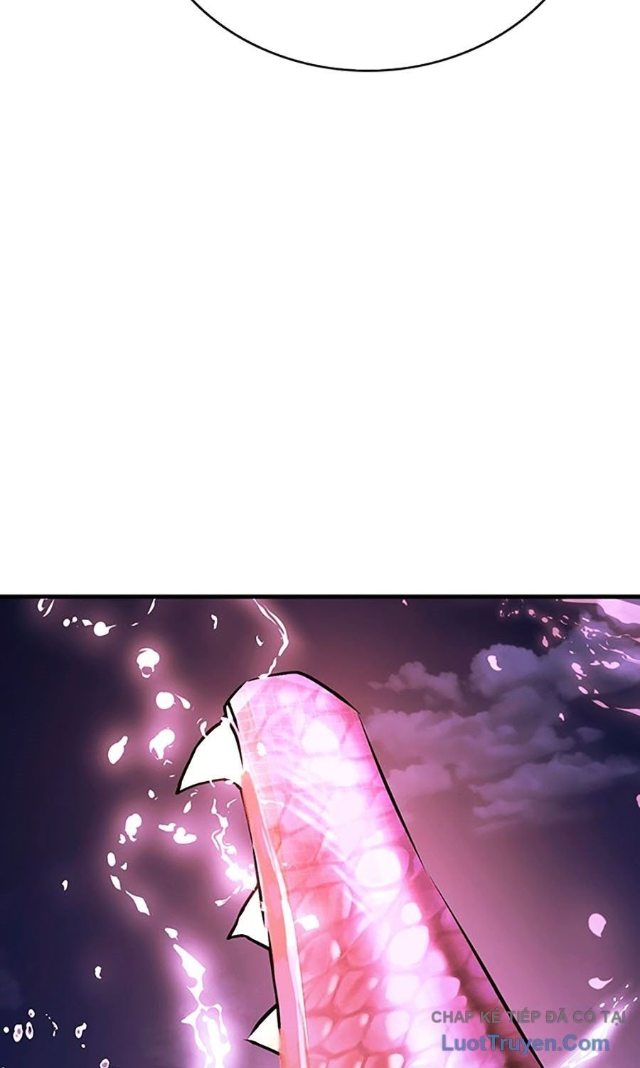 Cây Xẻng Xúc Được Mọi Thứ Chapter 22 72