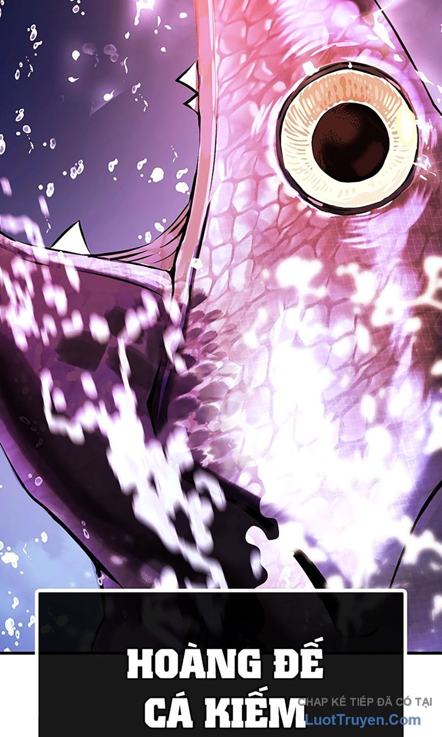 Cây Xẻng Xúc Được Mọi Thứ Chapter 22 73