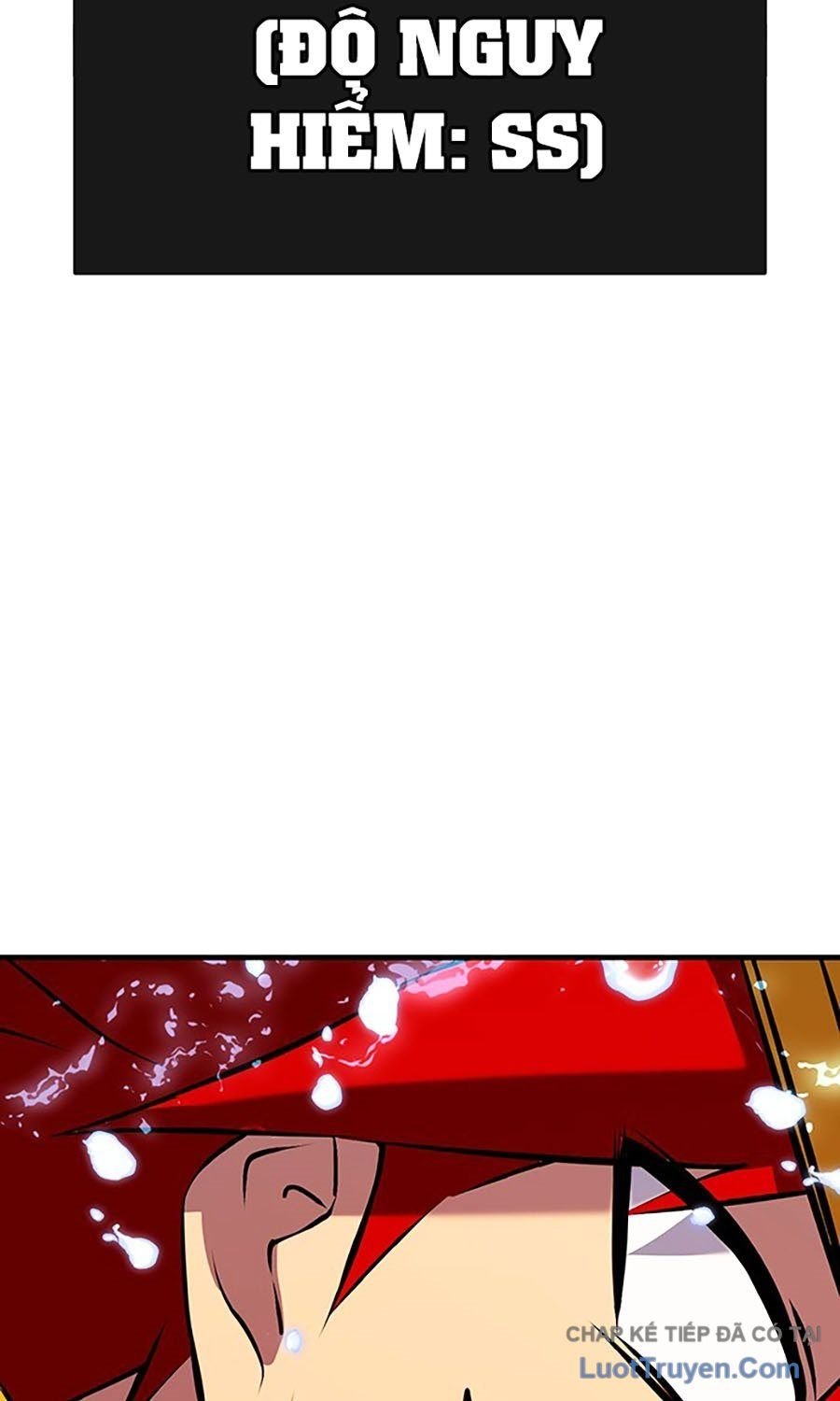 Cây Xẻng Xúc Được Mọi Thứ Chapter 22 74