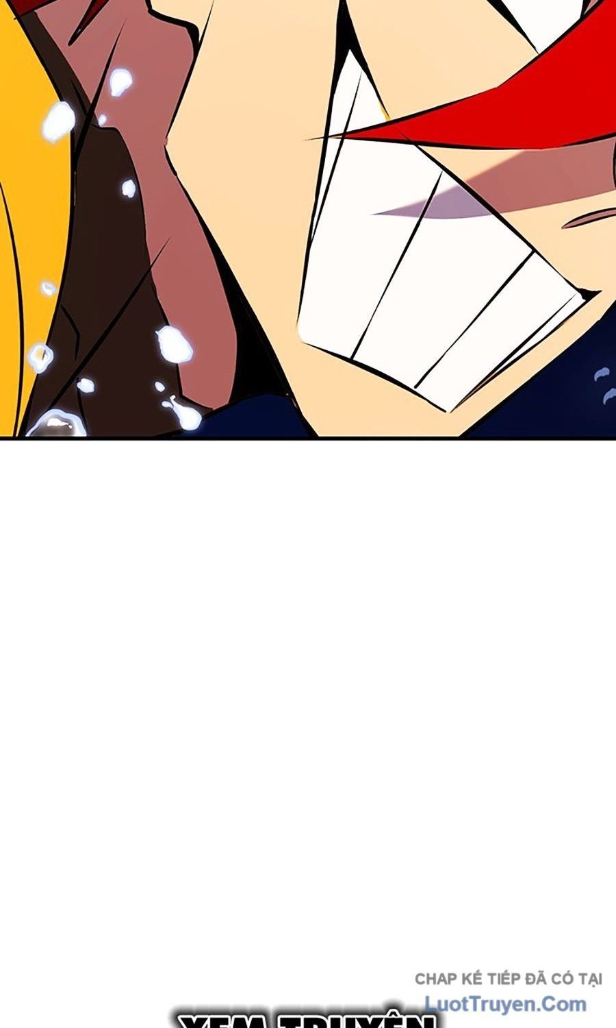 Cây Xẻng Xúc Được Mọi Thứ Chapter 22 75