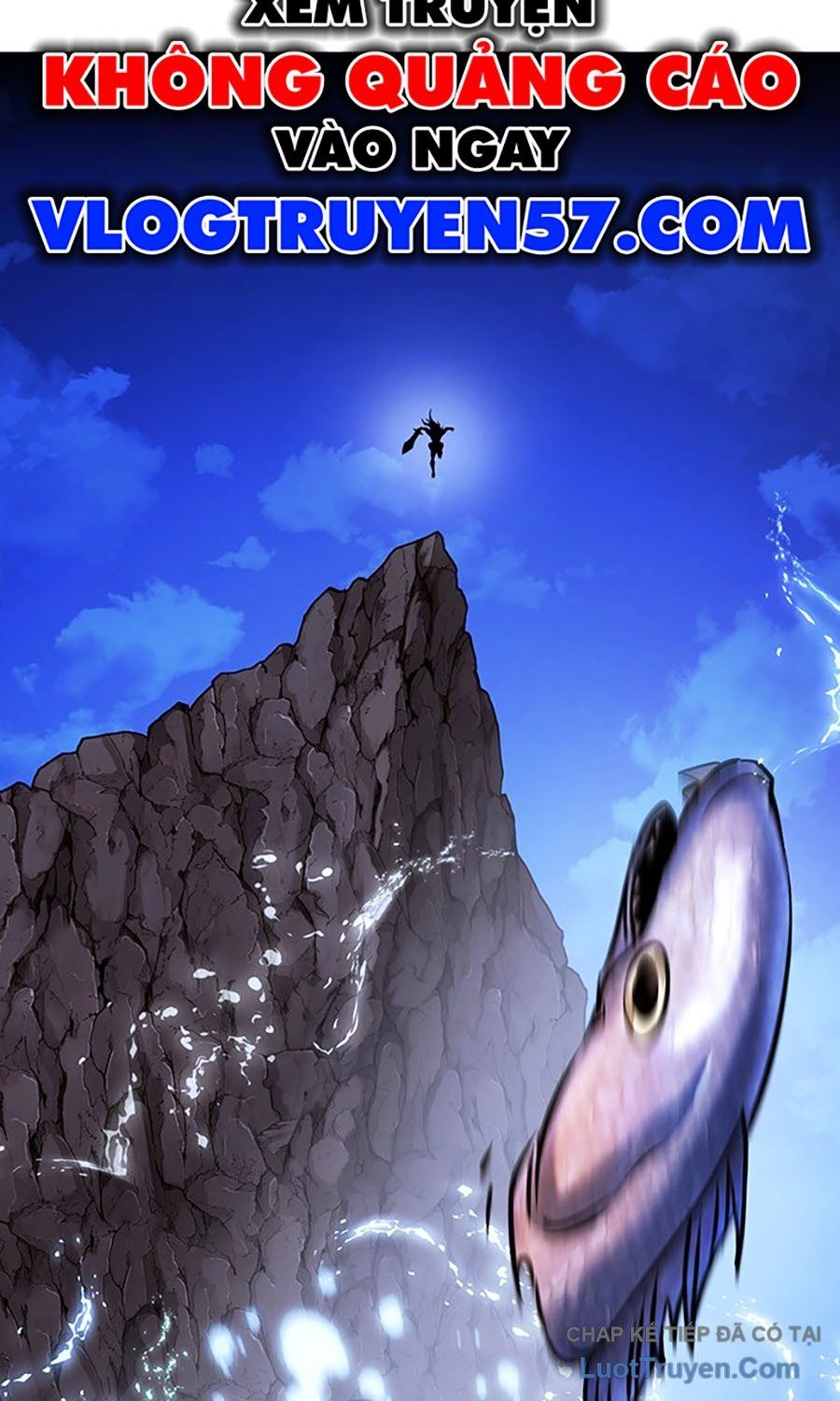 Cây Xẻng Xúc Được Mọi Thứ Chapter 22 76