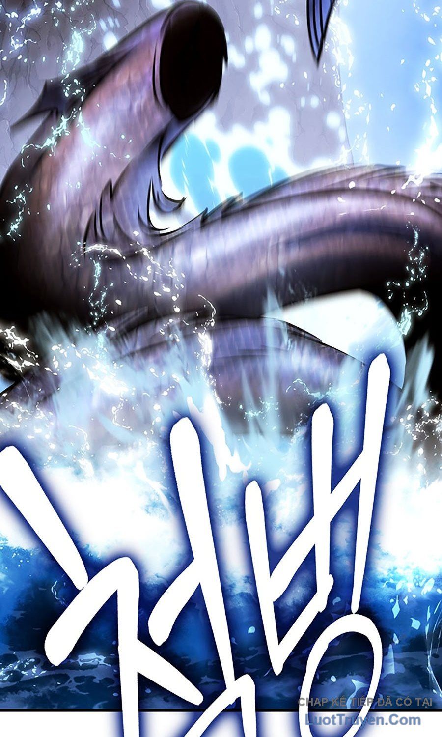 Cây Xẻng Xúc Được Mọi Thứ Chapter 22 77