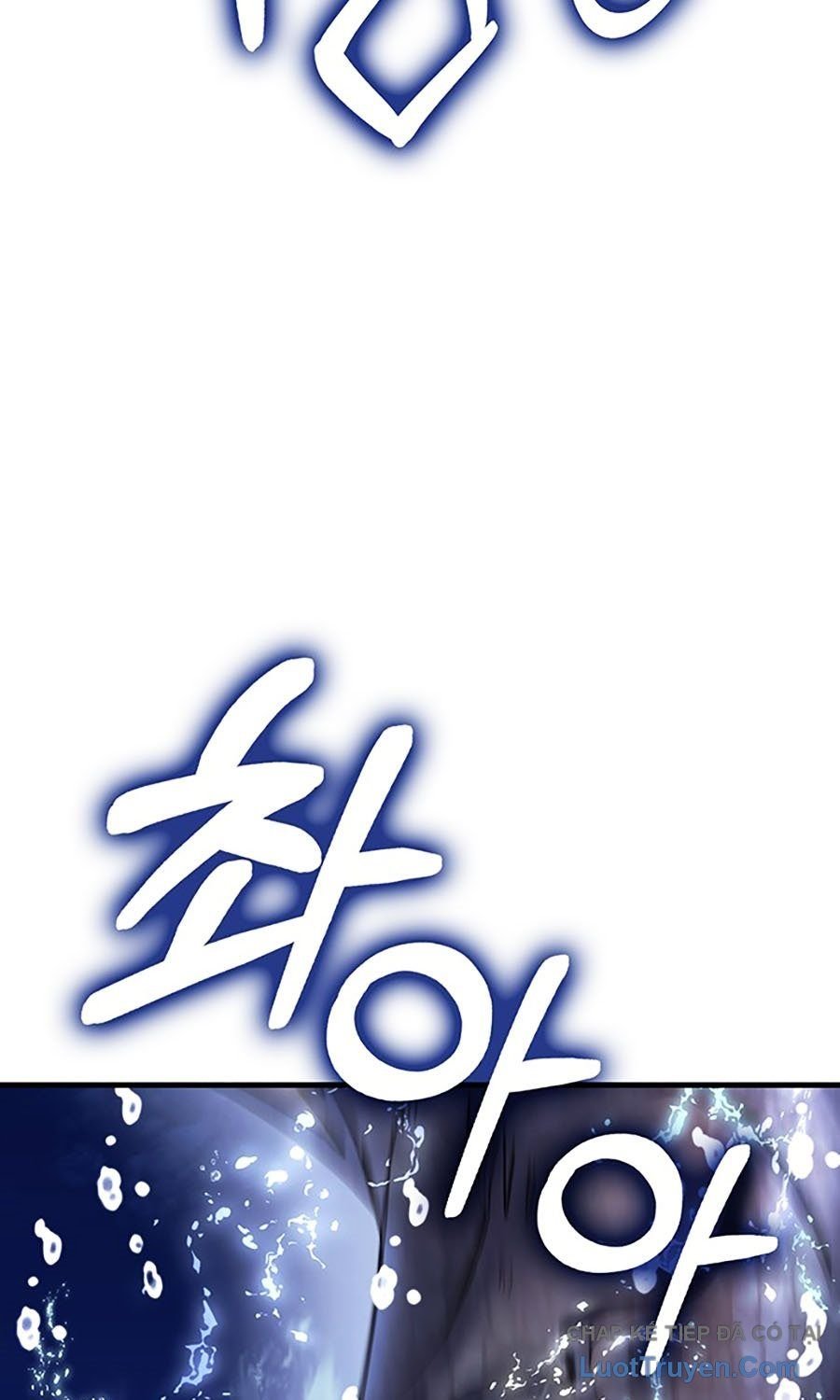 Cây Xẻng Xúc Được Mọi Thứ Chapter 22 78